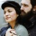 The “Profile Overhaul” – Why Your Dating Bio Is Repelling Quality Matches (And How to Fix It)