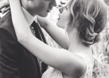 The “Dating Fatigue” Fix – Why You’re Exhausted by the Apps (And How to Find Love Without Burning Out)