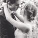 Why Being Single in Your 30s Is Your Secret Superpower – and How to Use It