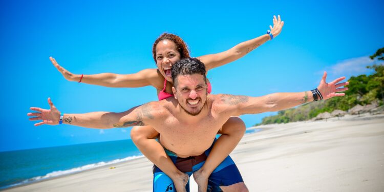 The “Dating Fatigue” Fix – Why You’re Exhausted by the Apps (And How to Find Love Without Burning Out)
