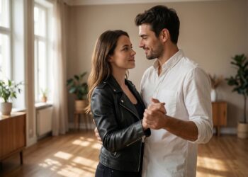 The Psychology of Attraction – Why She’s Not Replying (And How to Fix It)