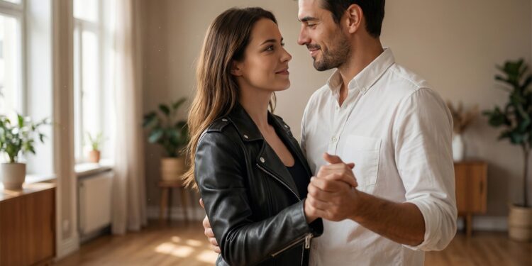 The Psychology of Attraction – Why She’s Not Replying (And How to Fix It)
