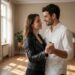 The Psychology of Attraction – Why She’s Not Replying (And How to Fix It)