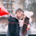 The “Profile Overhaul” – Why Your Dating Bio Is Repelling Quality Matches (And How to Fix It)