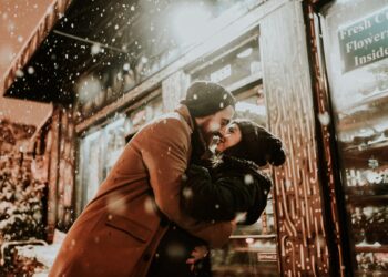 The “Dating ROI” – Why Hiring a Consultant Is the Best Investment You’ll Ever Make