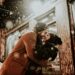 The “Dating ROI” – Why Hiring a Consultant Is the Best Investment You’ll Ever Make