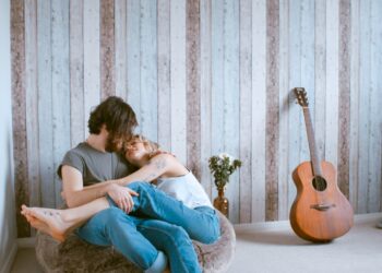 Why Being Single in Your 30s Is Your Secret Superpower – and How to Use It