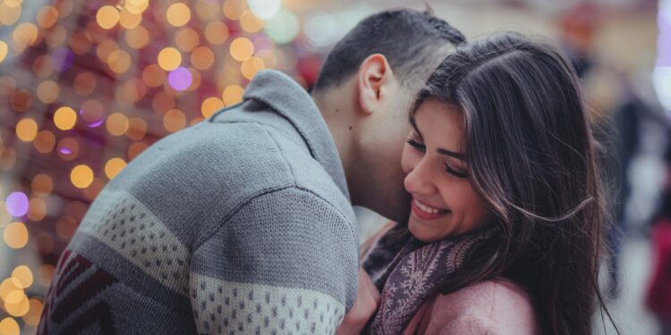 The “Profile Overhaul” – Why Your Dating Bio Is Repelling Quality Matches (And How to Fix It)