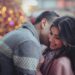 The “Profile Overhaul” – Why Your Dating Bio Is Repelling Quality Matches (And How to Fix It)
