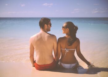 Why Being Single in Your 30s Is Your Secret Superpower – and How to Use It