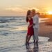 The “Dating ROI” – Why Hiring a Consultant Is the Best Investment You’ll Ever Make