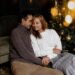 The “Ghosting” Post?Mortem – Why They Disappeared and How to Make Sure It Never Happens Again