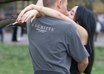 The “Ghosting” Post?Mortem – Why They Disappeared and How to Make Sure It Never Happens Again