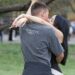 The “Ghosting” Post?Mortem – Why They Disappeared and How to Make Sure It Never Happens Again