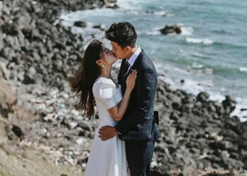 The “Ghosting” Post?Mortem – Why They Disappeared and How to Make Sure It Never Happens Again