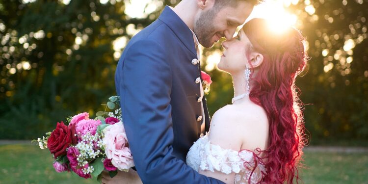 She Came to Me Crying About a Breakup – But What She Really Needed Was Permission to Stop Trying