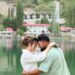 The Ultimate Profile Makeover – How to Get 10x More Matches on Any Dating App