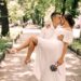 She Came to Me Crying About a Breakup – But What She Really Needed Was Permission to Stop Trying