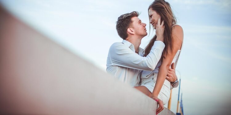 The “Profile Overhaul” – Why Your Dating Bio Is Repelling Quality Matches (And How to Fix It)