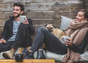 “The Swipe” – A Documentary About Modern Dating