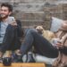 “The Swipe” – A Documentary About Modern Dating