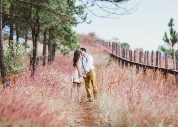 Dating After Divorce – How to Rebuild Your Love Life with Confidence