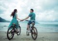 Debugging Your Relationship – A Developer’s Guide to Fixing What’s Broken