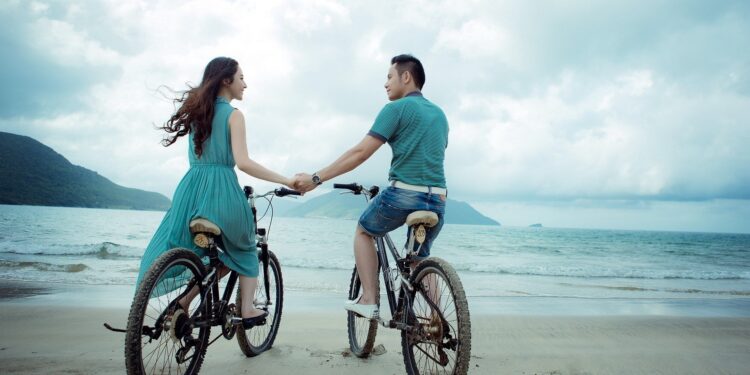 Debugging Your Relationship – A Developer’s Guide to Fixing What’s Broken