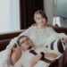 I Analyzed 500 Failed Dating Conversations – Here’s the One Thing They All Had in Common
