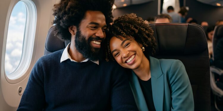 I Analyzed 500 Failed Dating Conversations – Here’s the One Thing They All Had in Common