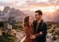 Why I Stopped Looking for “The One” and Started Looking for “A One”