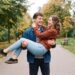 Why I Stopped Looking for “The One” and Started Looking for “A One”