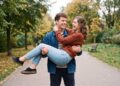  I Analyzed 500 Failed Dating Conversations – Here’s the One Thing They All Had in Common
