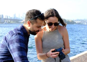 Three First Dates, Three Outcomes – What Happened When I Messaged the Same Woman Three Different Ways