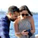 Three First Dates, Three Outcomes – What Happened When I Messaged the Same Woman Three Different Ways