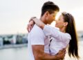 Three First Dates, Three Outcomes – What Happened When I Messaged the Same Woman Three Different Ways