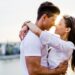 Three First Dates, Three Outcomes – What Happened When I Messaged the Same Woman Three Different Ways