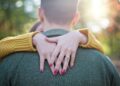 The 5?Stage First Date Blueprint – From Swipe to Second Kiss