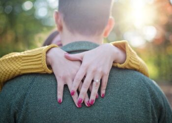  The 5?Stage First Date Blueprint – From Swipe to Second Kiss