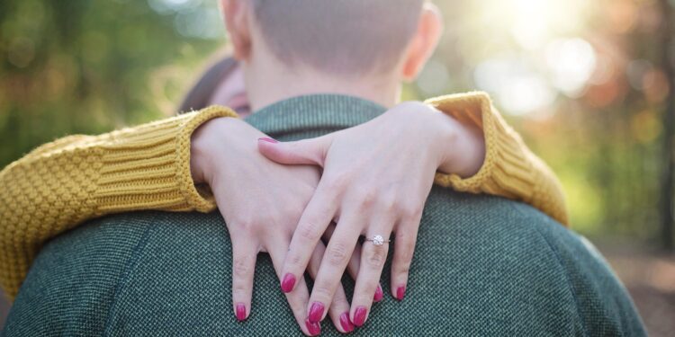 The 5?Stage First Date Blueprint – From Swipe to Second Kiss