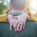 The 5?Stage First Date Blueprint – From Swipe to Second Kiss