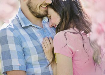 I Went on 100 Dates in One Year – Here’s What I Learned About Women, Love, and Myself