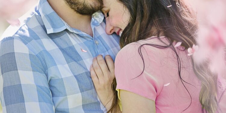 I Went on 100 Dates in One Year – Here’s What I Learned About Women, Love, and Myself