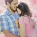 I Went on 100 Dates in One Year – Here’s What I Learned About Women, Love, and Myself
