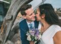 Dating After Divorce – How to Rebuild Your Love Life with Confidence