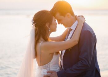  The 5?Stage First Date Blueprint – From Swipe to Second Kiss