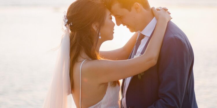 The 5?Stage First Date Blueprint – From Swipe to Second Kiss