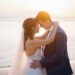The 5?Stage First Date Blueprint – From Swipe to Second Kiss