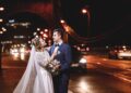 Debugging Your Relationship – A Developer’s Guide to Fixing What’s Broken