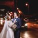 Debugging Your Relationship – A Developer’s Guide to Fixing What’s Broken